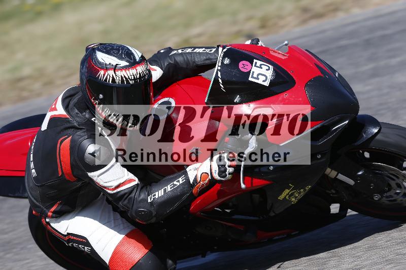 /17 27.05.2026  FREERIDE TRAINING ADR/Gruppe M/55
